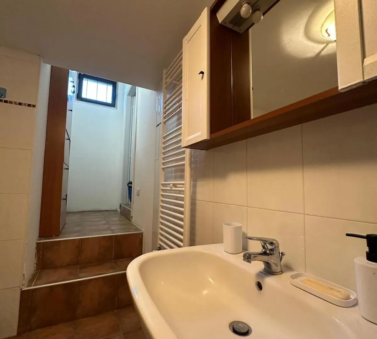 Milan House Apartment Busto Arsizio 0*,