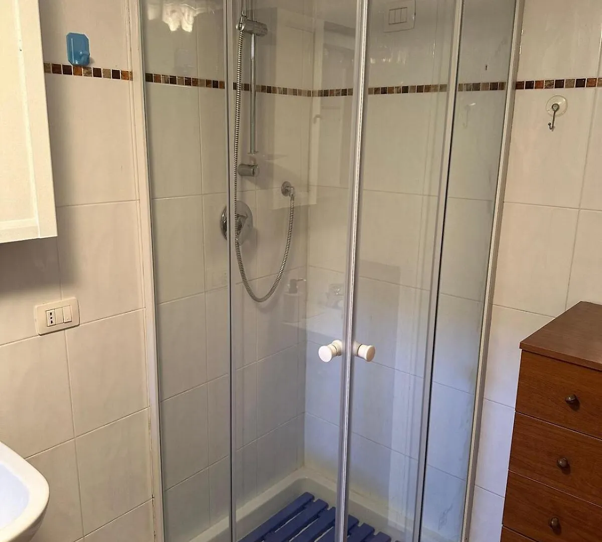 Milan House Apartment Busto Arsizio