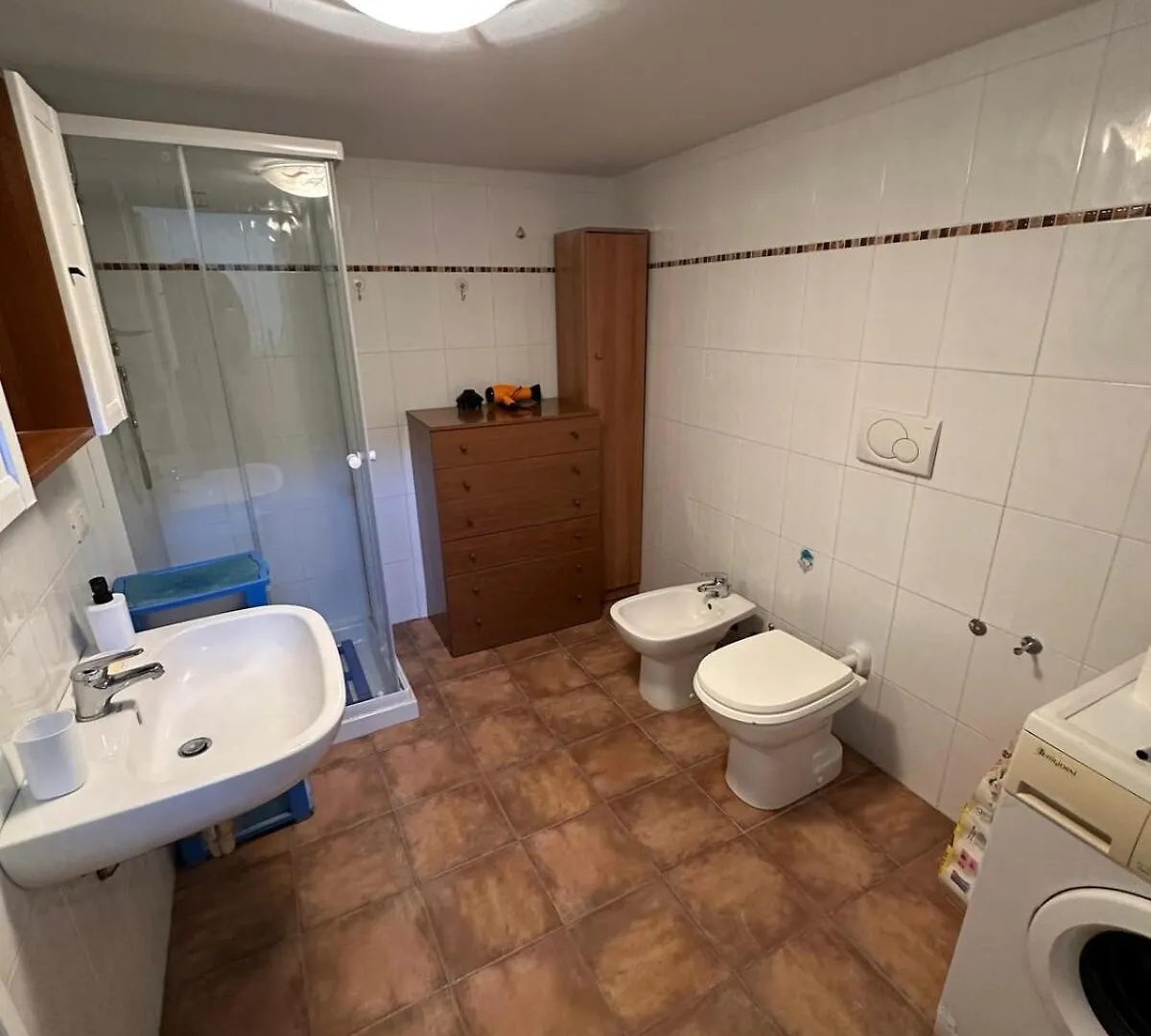 Milan House Apartment Busto Arsizio